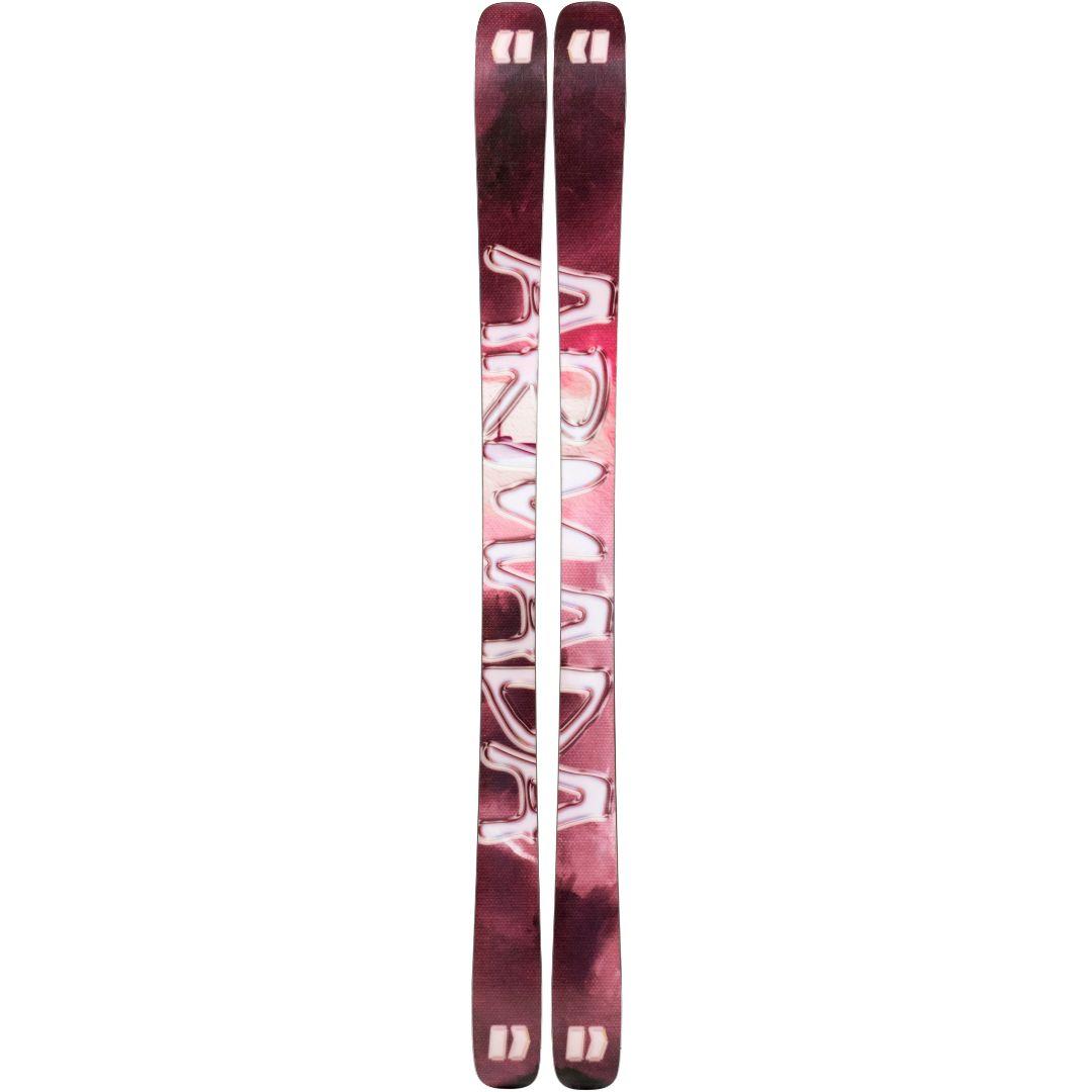 Armada ARV 88 Skis 2026